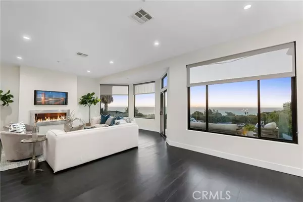 30502 Palos Verdes Drive, Rancho Palos Verdes, CA 90275