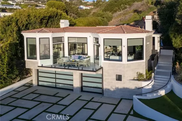 Rancho Palos Verdes, CA 90275,30502 Palos Verdes Drive