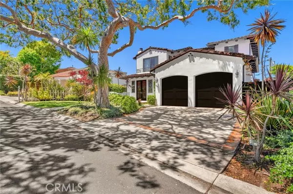 Redondo Beach, CA 90277,221 Via Alameda