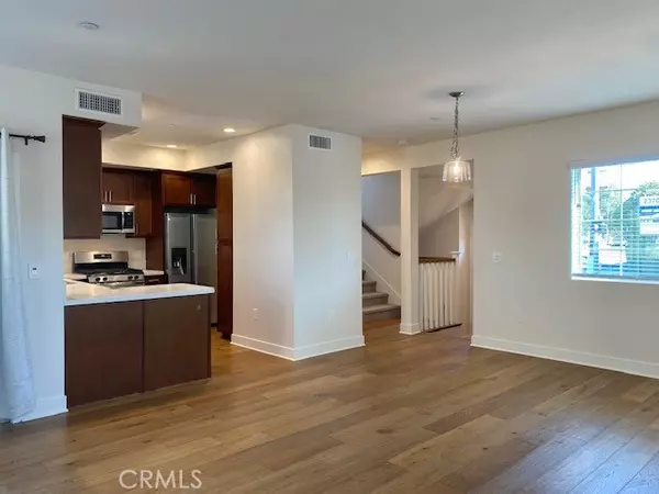 Torrance, CA 90501,2209 237th Street