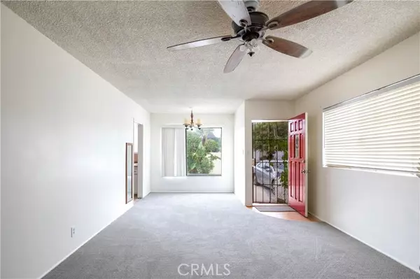 Harbor City (los Angeles), CA 90710,1621 259th Place