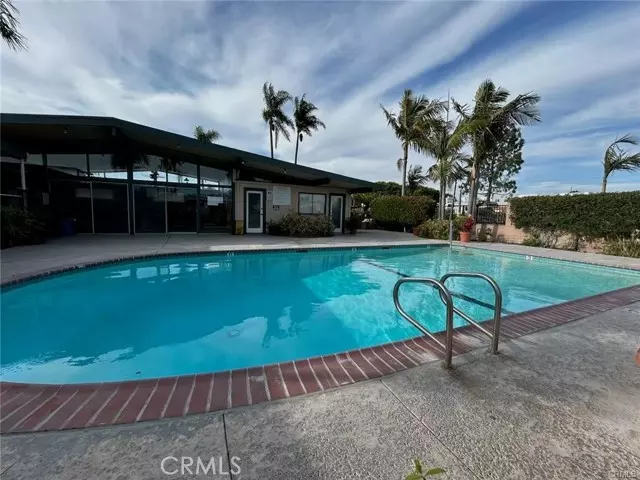 Torrance, CA 90501,23701 S Western Avenue #72