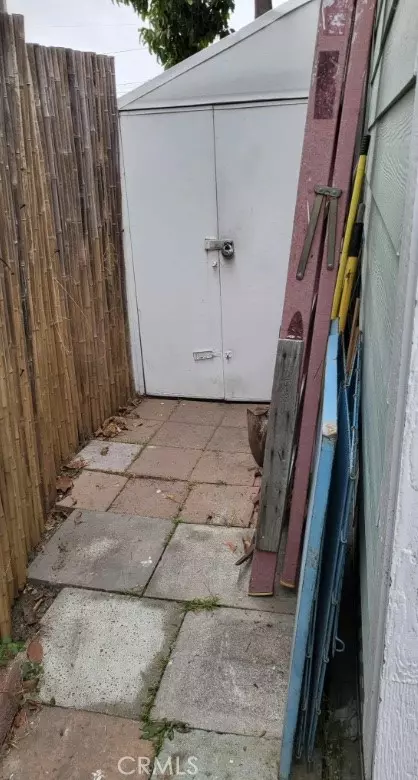 Torrance, CA 90501,23701 S Western Avenue #72