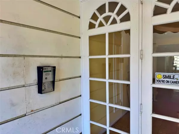 Culver City, CA 90230,5625 Sumner Way #212