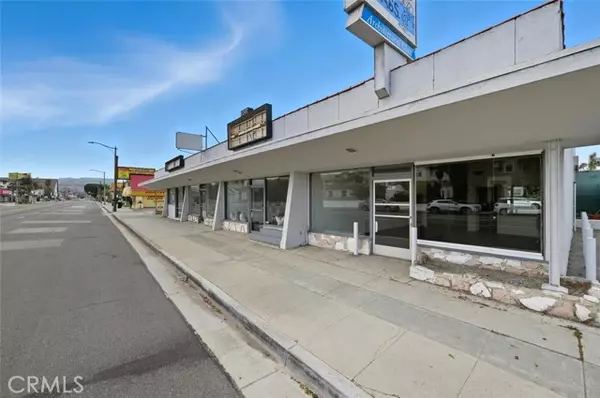 Redondo Beach, CA 90277,901 S Pacific Coast