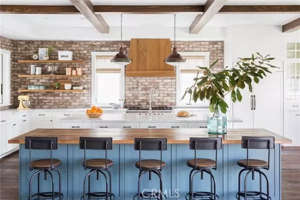 Palos Verdes Estates, CA 90274,1024 Via Nogales