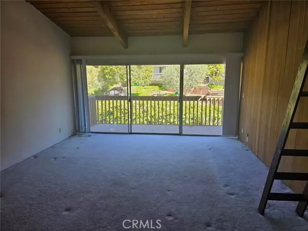 Rancho Palos Verdes, CA 90275,6542 OCEAN CREST Drive #C-309