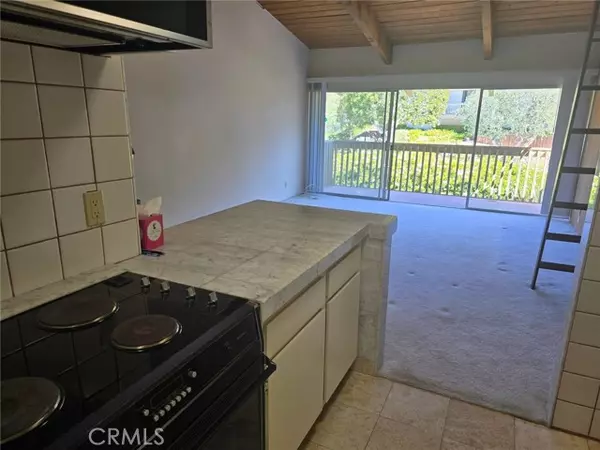 Rancho Palos Verdes, CA 90275,6542 OCEAN CREST Drive #C-309