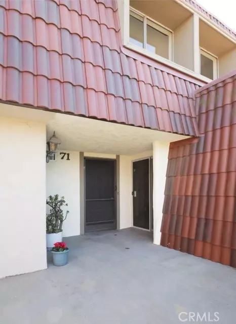 Rolling Hills Estates, CA 90274,71 Cresta Verde Drive