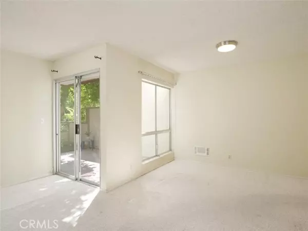 Rolling Hills Estates, CA 90274,71 Cresta Verde Drive