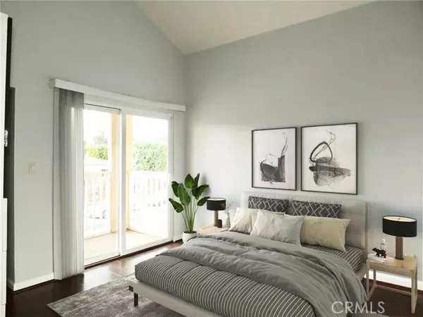 Redondo Beach, CA 90278,2229 Mathews #B