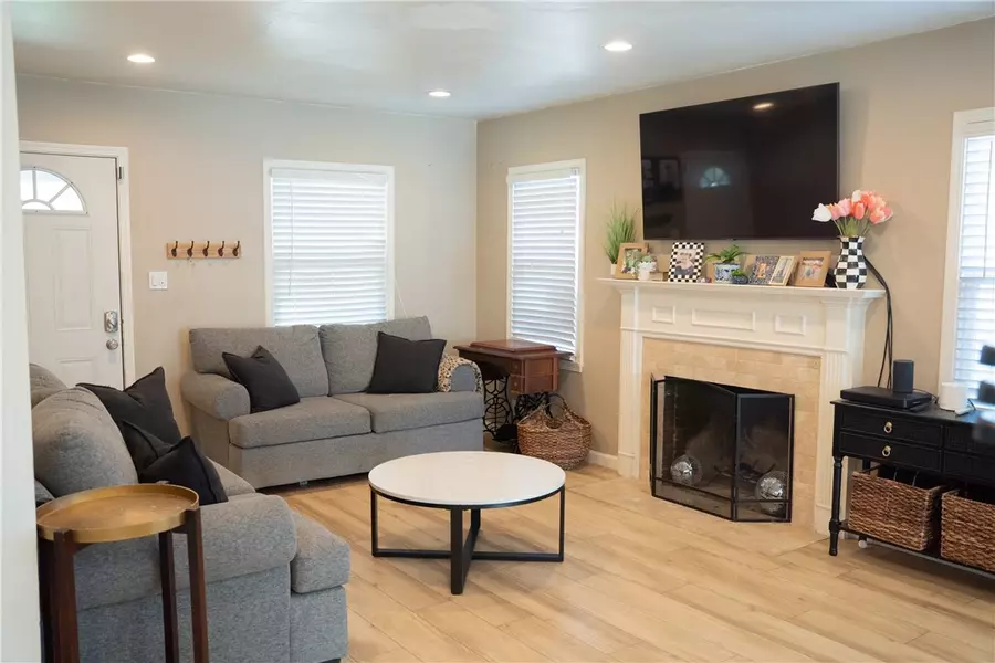 5540 E Keynote Street, Long Beach, CA 90808