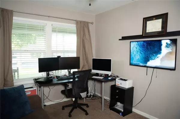 Long Beach, CA 90808,5540 E Keynote Street