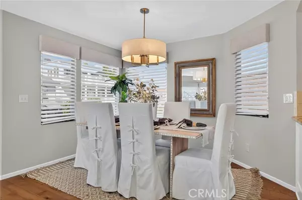 Manhattan Beach, CA 90266,444 30th Street