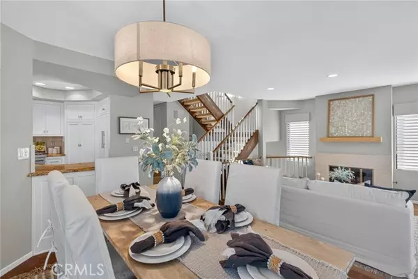 Manhattan Beach, CA 90266,444 30th Street