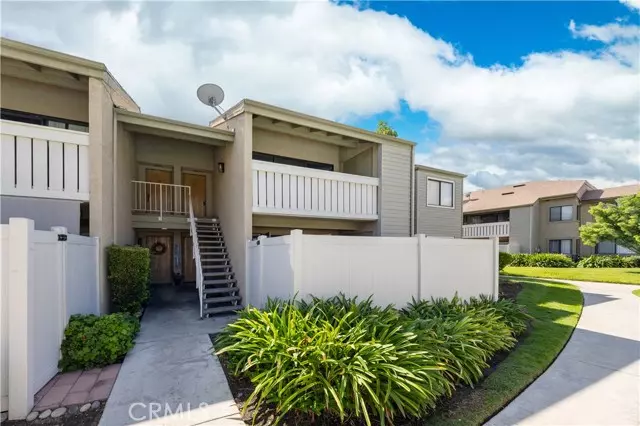 21 Country Mile Road, Pomona, CA 91766