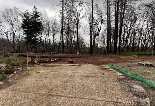 13630 S Park, Magalia, CA 95954