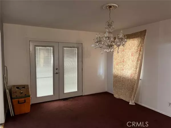 Oroville, CA 95966,52 Arbol