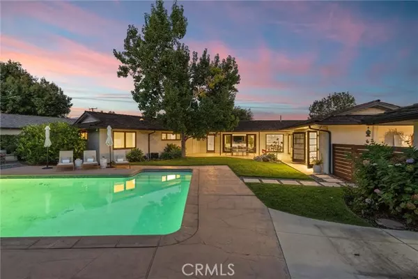 733 Hunter Drive, San Gabriel, CA 91775