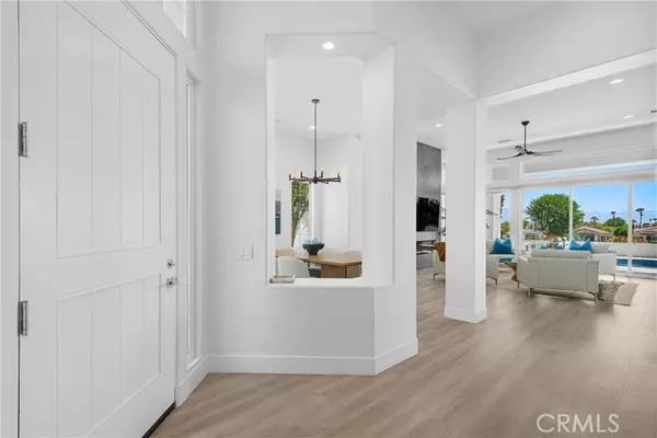 Palm Desert, CA 92211,741 Mission Creek Drive