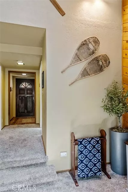 Big Bear City, CA 92314,689 Butte Avenue