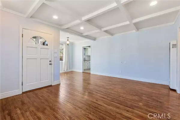 Gardena, CA 90249,14751 Wadkins Avenue