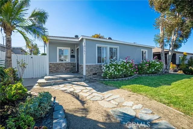 14751 Wadkins Avenue, Gardena, CA 90249