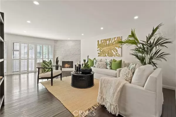 Rancho Palos Verdes, CA 90275,32541 Coastsite