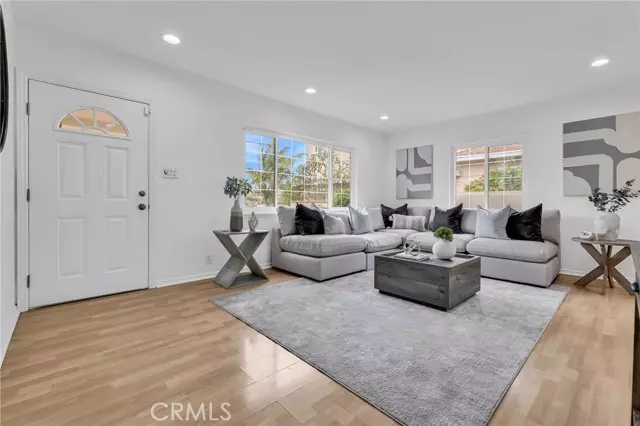 1460 W 187th Place, Gardena, CA 90248