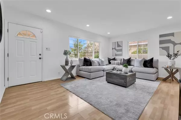 1460 W 187th Place, Gardena, CA 90248