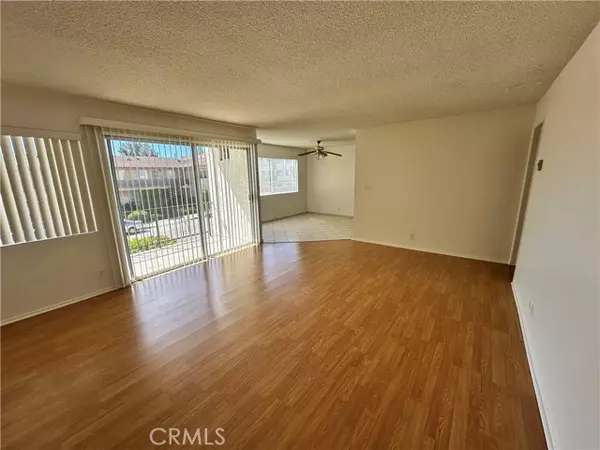 San Pedro (los Angeles), CA 90732,1304 W 9th Street #2