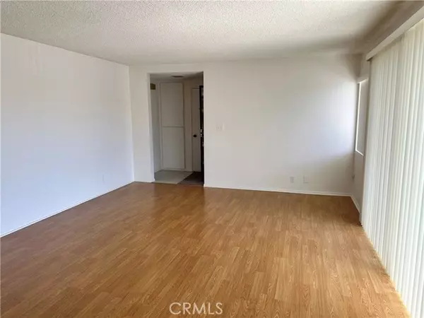 San Pedro (los Angeles), CA 90732,1304 W 9th Street #2