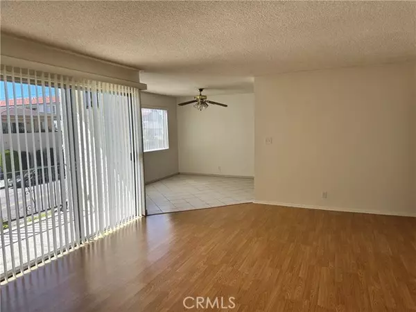 San Pedro (los Angeles), CA 90732,1304 W 9th Street #2