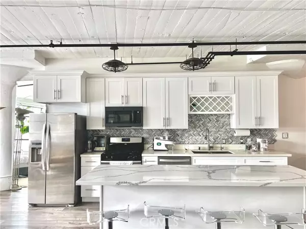 200 N San Fernando Road #219, Los Angeles, CA 90031