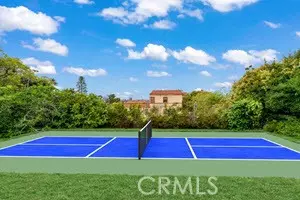 Redondo Beach, CA 90277,309 Via Linda Vista