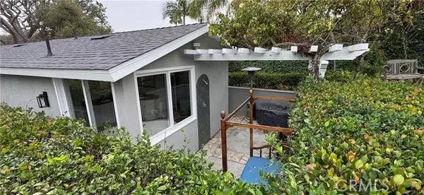 Rolling Hills Estates, CA 90274,4548 Marloma Drive