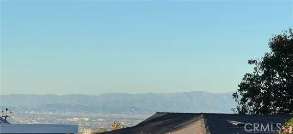 Rolling Hills Estates, CA 90274,4548 Marloma Drive