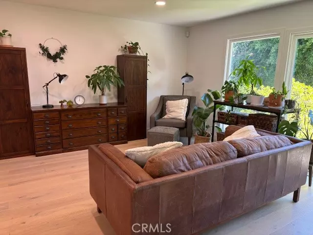 23318 Ocean Ave., Torrance, CA 90505