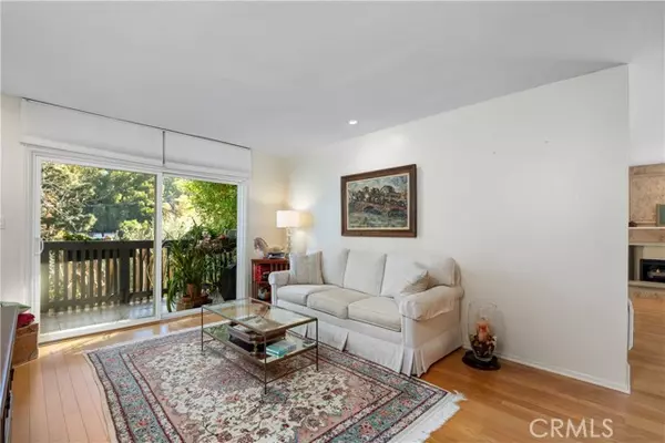 Rolling Hills Estates, CA 90274,3604 W Estates Lane #301