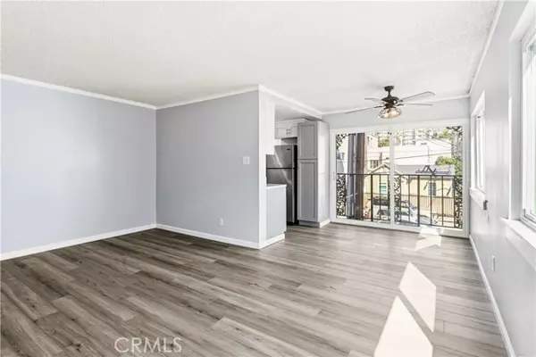 Long Beach, CA 90802,615 E Broadway #204