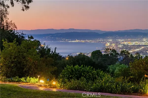 Rolling Hills, CA 90274,34 Crest