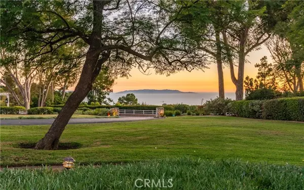 Rolling Hills, CA 90274,34 Crest