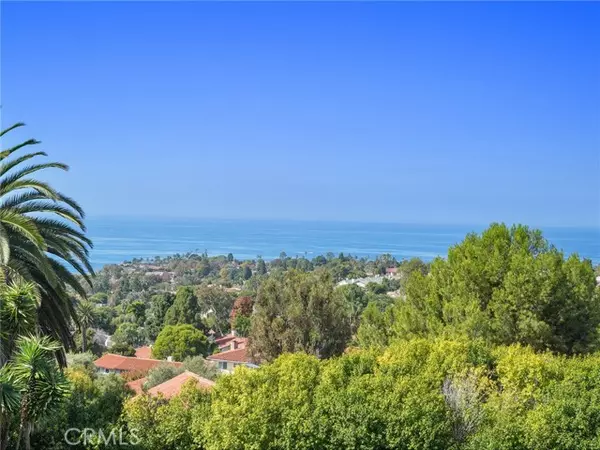 2605 Via Olivera, Palos Verdes Estates, CA 90274