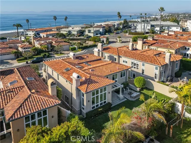 410 Paseo De La Concha, Redondo Beach, CA 90277
