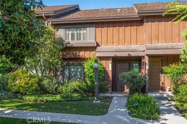 2279 Stonewood Court, San Pedro (los Angeles), CA 90732