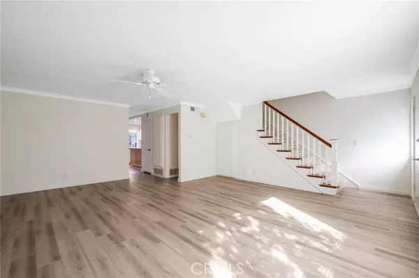 San Pedro (los Angeles), CA 90732,2279 Stonewood Court