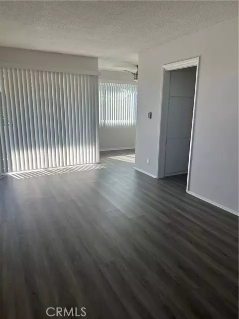 San Pedro (los Angeles), CA 90731,3330 S Peck #1