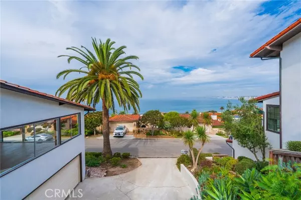 Palos Verdes Estates, CA 90274,536 Via Almar