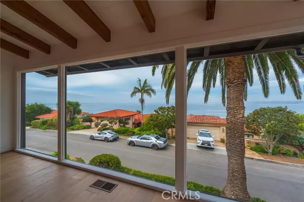 Palos Verdes Estates, CA 90274,536 Via Almar