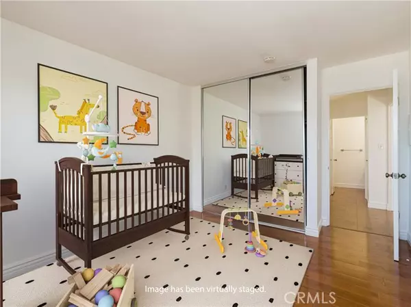 Rancho Palos Verdes, CA 90275,5917 Armaga Spring Road #H